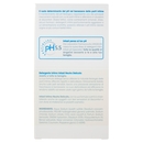 infasil pH Specialist 5.5 Intimo Neutro Delicato 200 ml